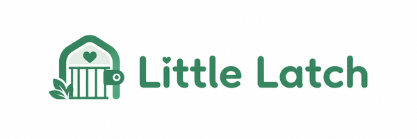 Little Latch
