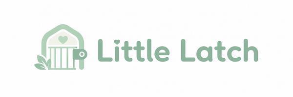 Little Latch